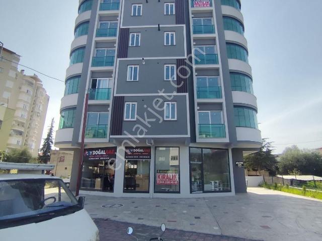 Kozan, Adana içerisinde satılık mülk