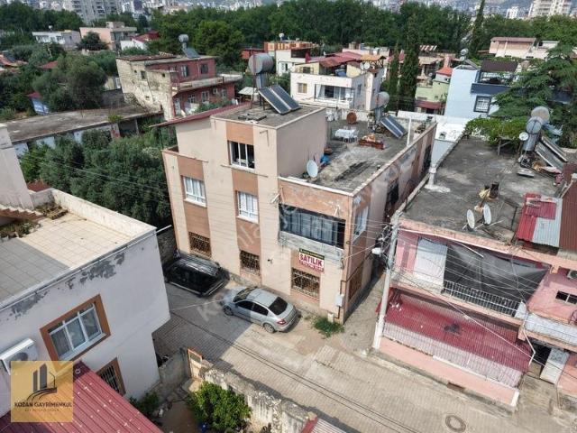 Kozan, Adana içerisinde satılık mülk