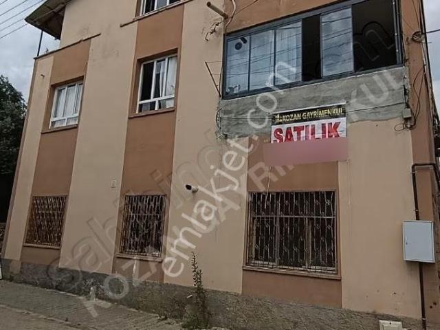 Kozan, Adana içerisinde satılık mülk