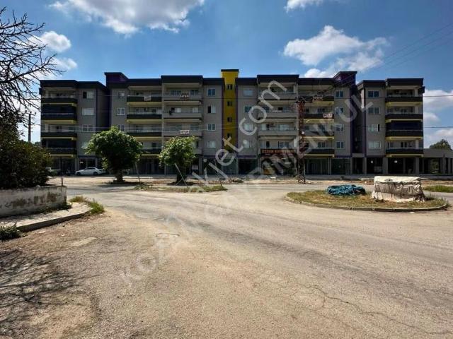 Kozan, Adana içerisinde kiralık mülk