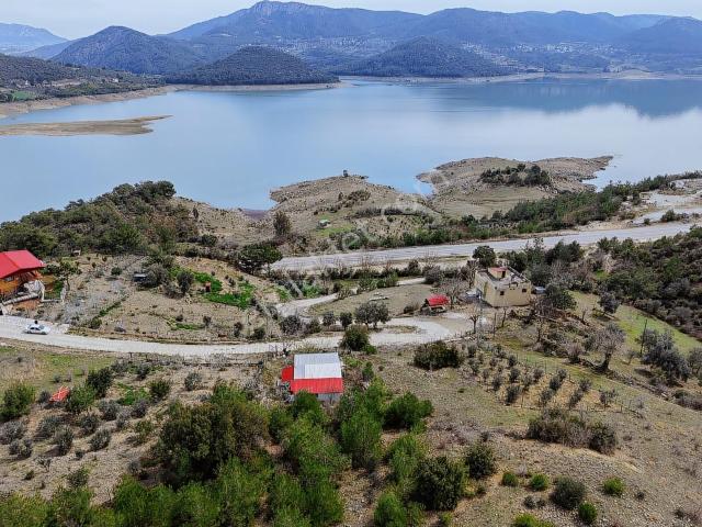 Kozan, Adana içerisinde satılık Villa