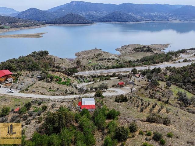 Kozan, Adana içerisinde satılık Villa
