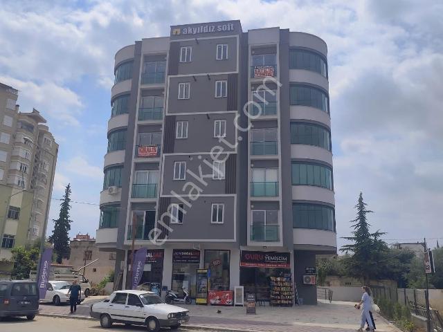 Kozan, Adana içerisinde kiralık mülk