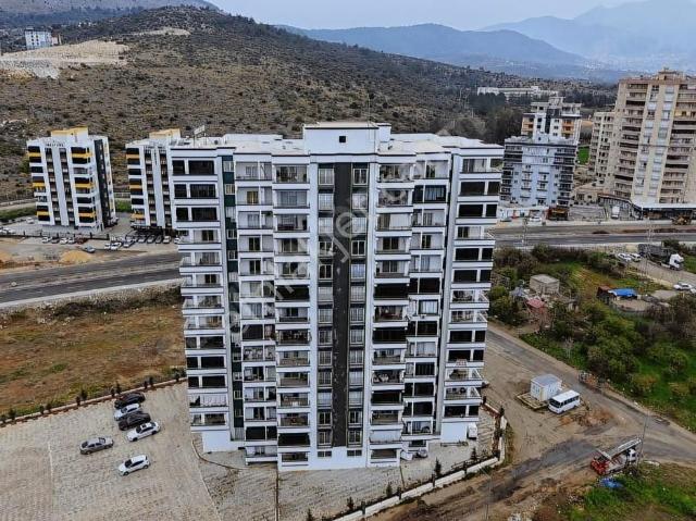 Kozan, Adana içerisinde satılık mülk