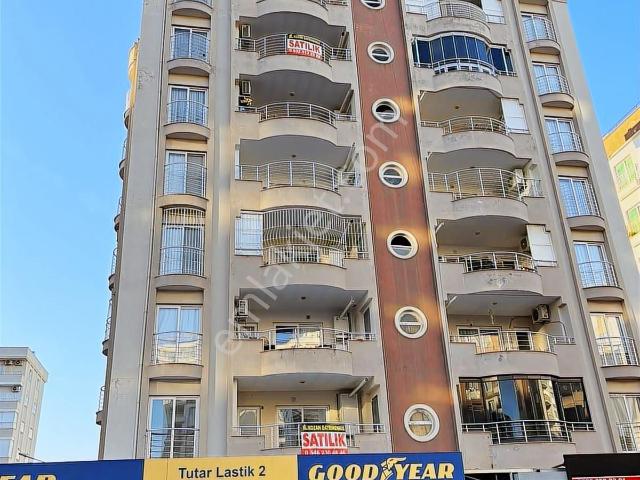 Kozan, Adana içerisinde satılık mülk