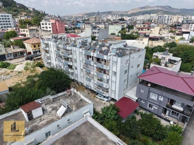 Arslanpaşa, Kozan içerisinde satılık mülk