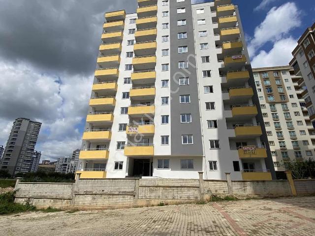 Kozan, Adana içerisinde satılık mülk