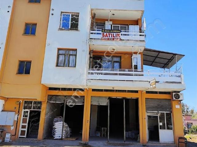 Kozan, Adana içerisinde satılık mülk