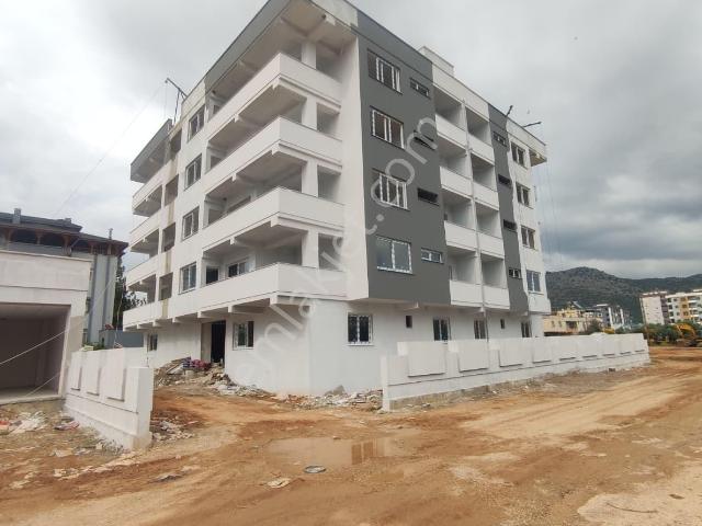 Kozan, Adana içerisinde satılık mülk