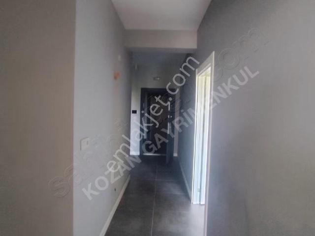 Kozan, Adana içerisinde satılık mülk