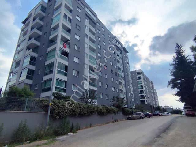 Kozan, Adana içerisinde kiralık mülk