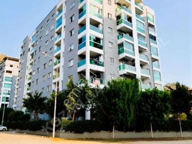Kozan, Adana içerisinde satılık mülk