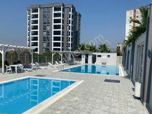 Kozan, Adana içerisinde kiralık mülk
