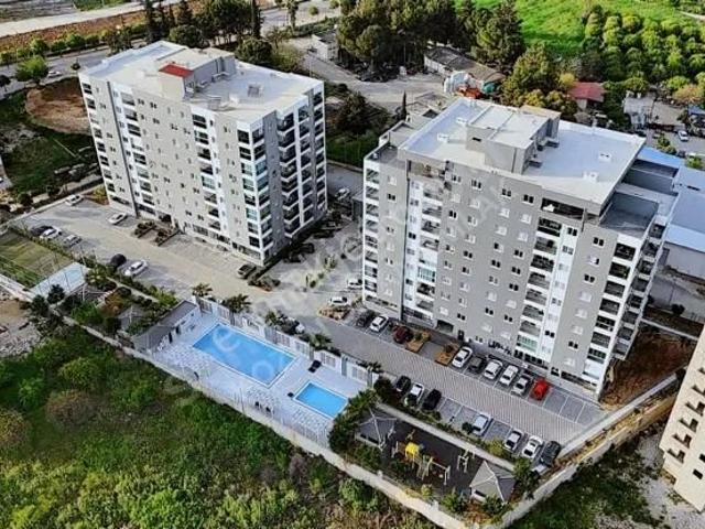 Kozan, Adana içerisinde satılık mülk
