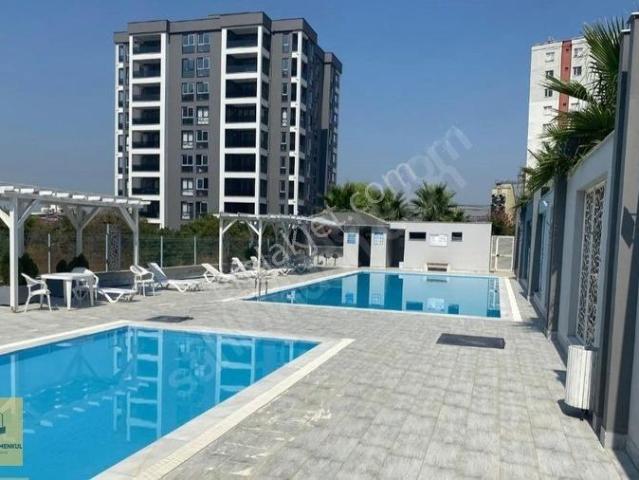 Kozan, Adana içerisinde kiralık mülk