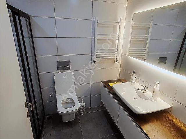 Kozan, Adana içerisinde satılık mülk