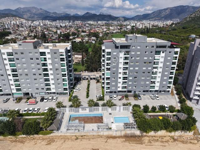 Kozan, Adana içerisinde satılık mülk