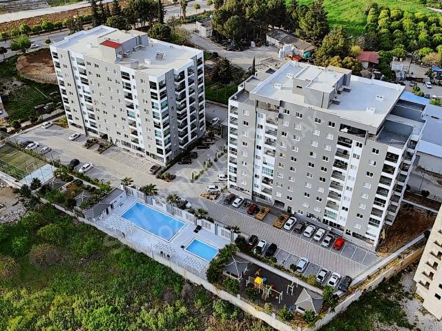 Kozan, Adana içerisinde satılık mülk