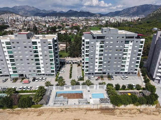 Kozan, Adana içerisinde satılık mülk