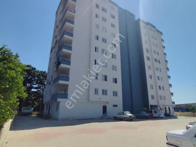 Kozan, Adana içerisinde kiralık mülk