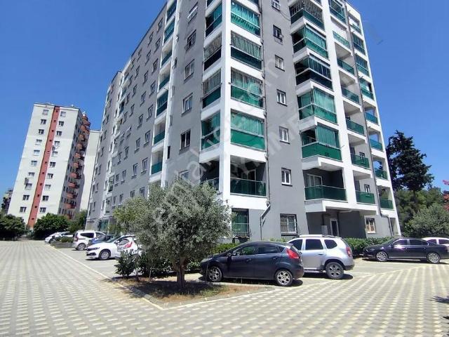 Kozan, Adana içerisinde kiralık mülk