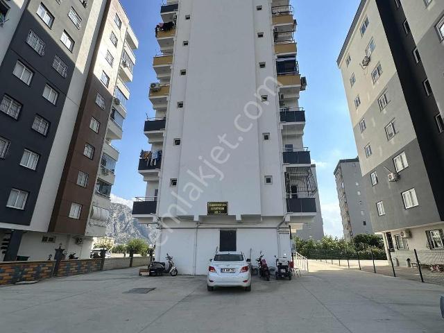 Şevkiye, Kozan içerisinde kiralık mülk
