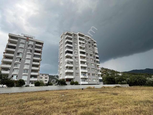 Kozan, Adana içerisinde kiralık mülk