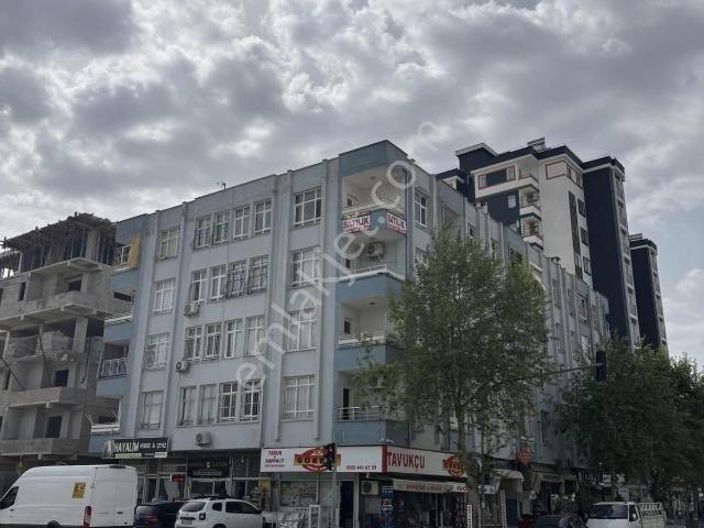 Kozan, Adana içerisinde satılık mülk