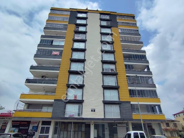Kozan, Adana içerisinde satılık mülk