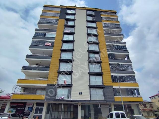 Kozan, Adana içerisinde satılık mülk