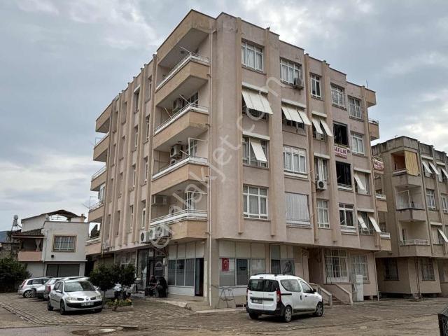 Tufanpaşa, Kozan içerisinde satılık mülk