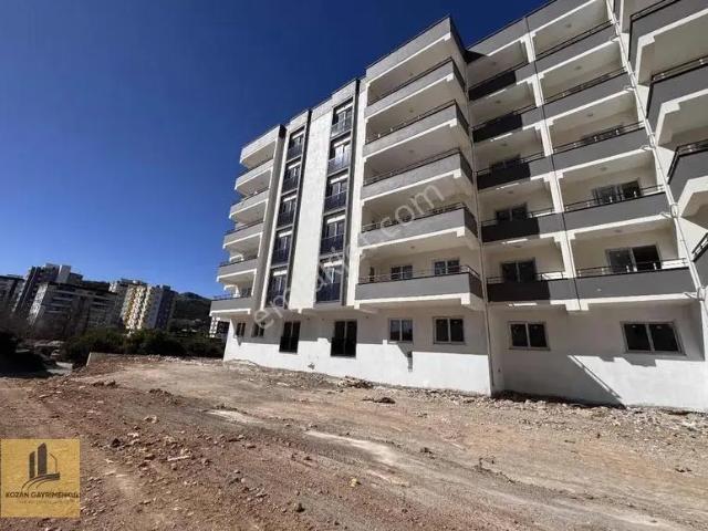 Kozan, Adana içerisinde satılık mülk