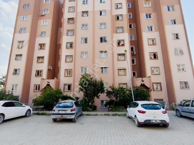 Kozan, Adana içerisinde satılık mülk