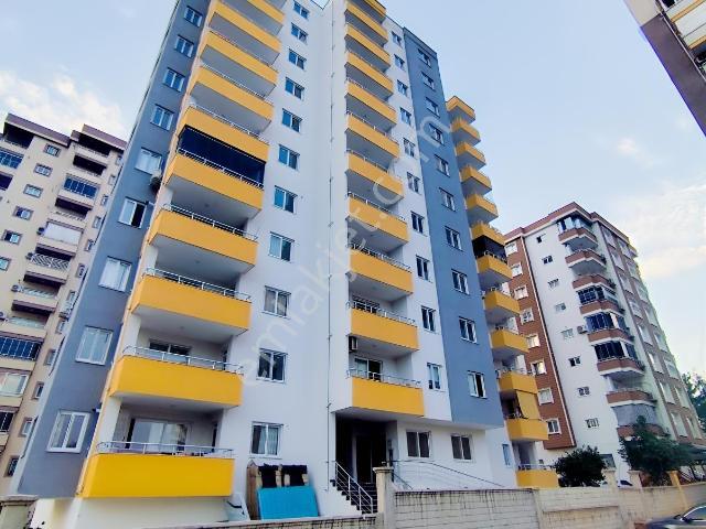 Cumhuriyet, Kozan içerisinde satılık mülk