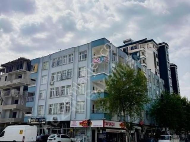 Kozan, Adana içerisinde satılık mülk
