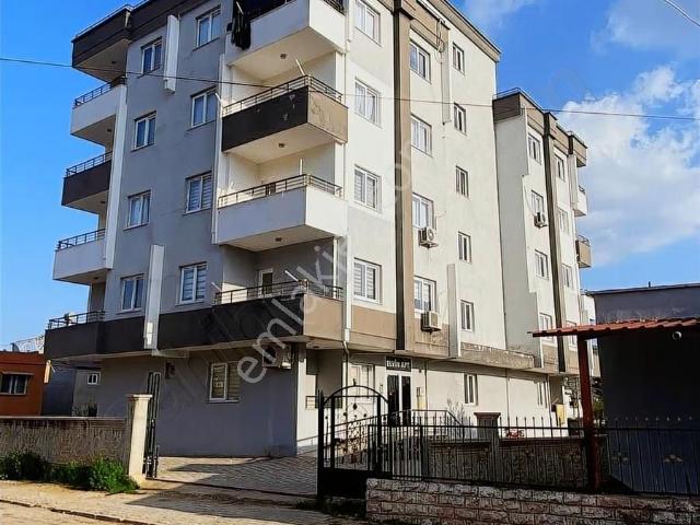 Kozan, Adana içerisinde satılık mülk
