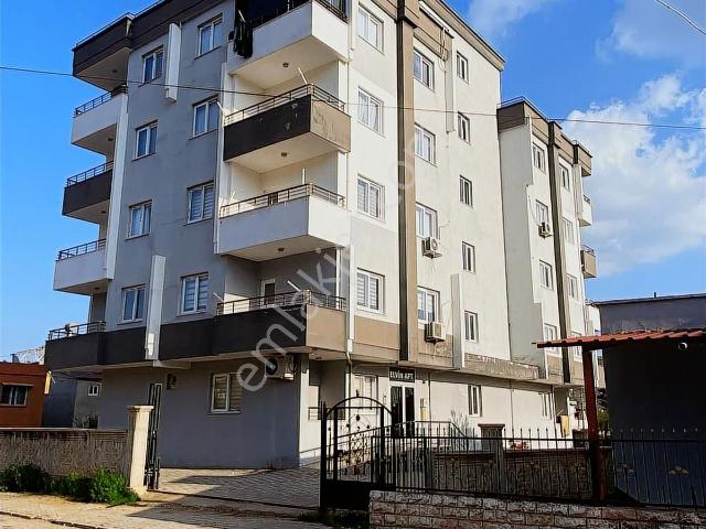Kozan, Adana içerisinde satılık mülk