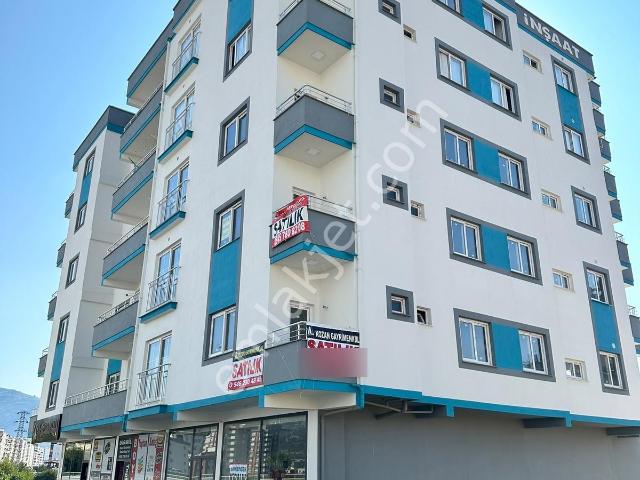 Kozan, Adana içerisinde satılık mülk