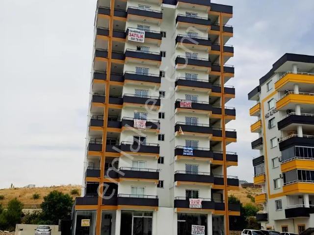 Çanaklı, Kozan içerisinde satılık mülk