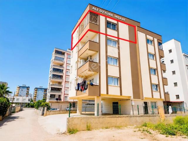 Kozan, Adana içerisinde satılık mülk