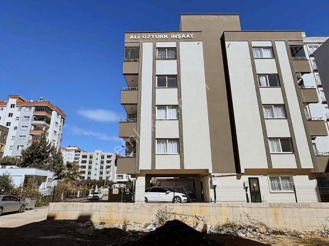 Kozan, Adana içerisinde satılık mülk