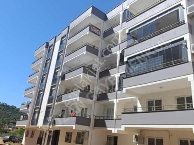 Kozan, Adana içerisinde kiralık mülk