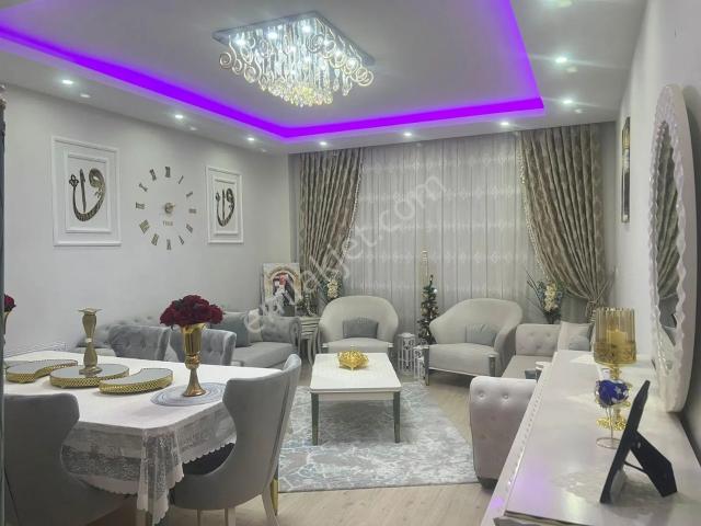 Kozan, Adana içerisinde satılık mülk