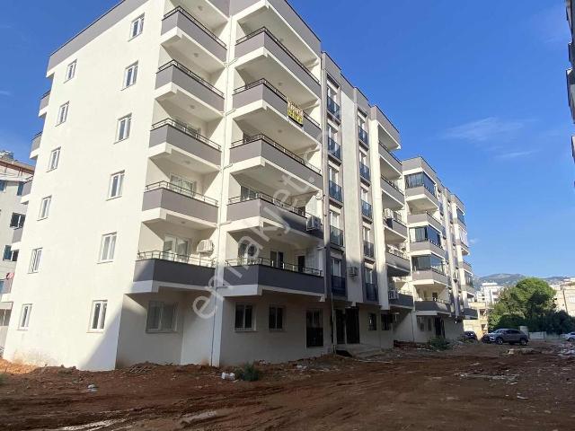 Hacımirzalı, Kozan içerisinde satılık mülk