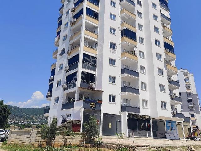 Kozan, Adana içerisinde satılık mülk