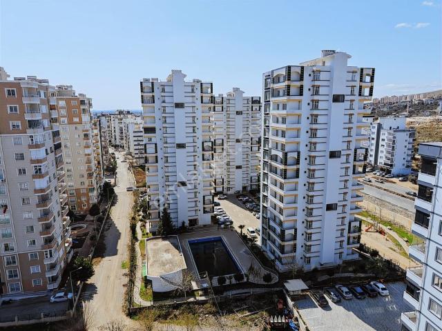 Kozan, Adana içerisinde satılık mülk
