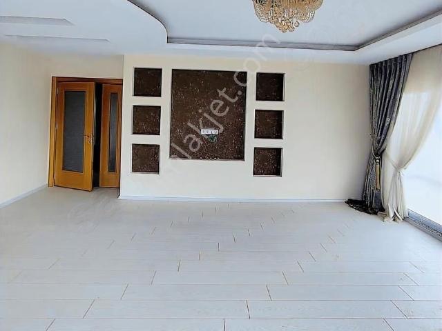 Kozan, Adana içerisinde satılık mülk