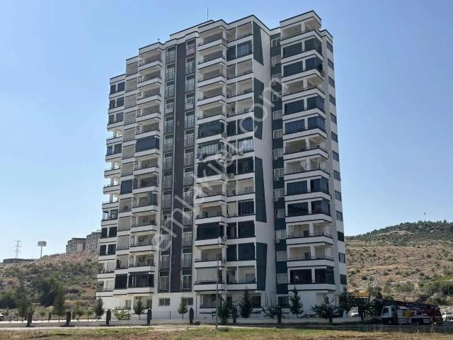 Kozan, Adana içerisinde kiralık mülk