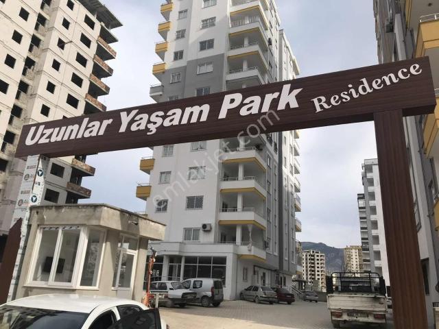 Kozan, Adana içerisinde satılık mülk