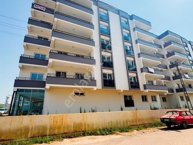 Kozan, Adana içerisinde satılık mülk